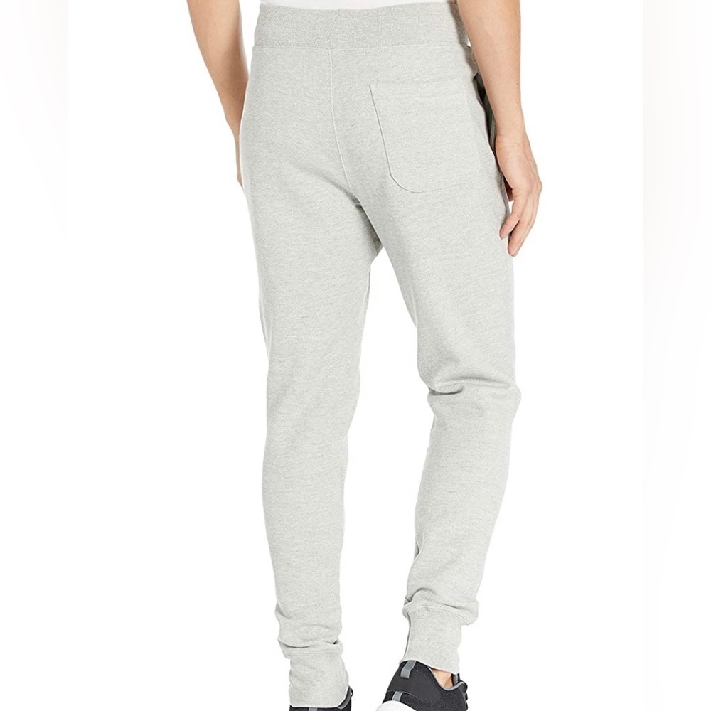 Champion Men's Reverse Weave Jogger